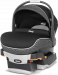 Chicco KeyFit 30 Zip Infant Car Seat