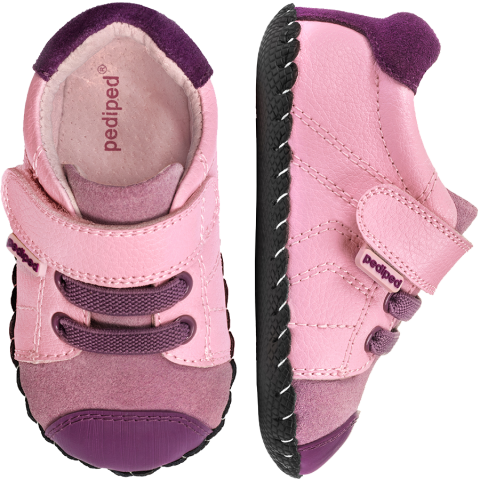 pediped shoes amazon