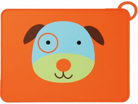 skip hop geo play mat