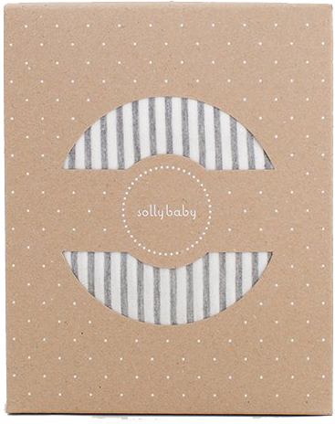 Solly Baby Wrap | Mama Faves