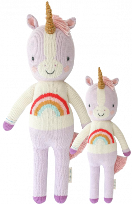 cuddle + kind Dolls