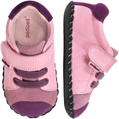 pediped Shoes