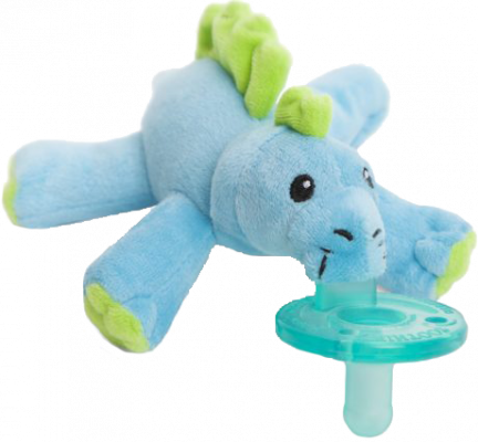 WubbaNub Pacifiers